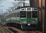 JRkC 721n  F-3102Ґ   [  ] @ VDy    