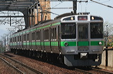 JRkC 721n F-3102Ґ [ ] @ VDy 