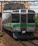 JRkC 721n  F-3103Ґ   [  ] @ VDy    