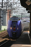 JRkC Ln283n      [} X[p] @ VDy    