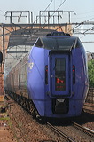 JRkC Ln283n      [} X[p[] @ VDy    