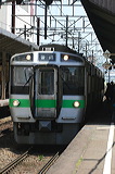 JRkC 721n  F-6Ґ   [  ] @ VDy    