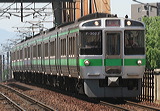 JRkC 721n  F-3023Ґ   [  ] @ VDy    