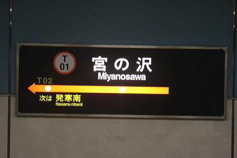 Dysʋ        [   ] @ {̑    