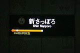 Dysʋ        [   ] @ Vۂ    