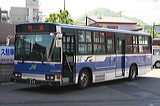 JRkCoX      527-9903 [   ] @ ~R XebvoX  