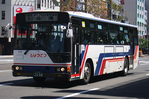 傤ĂoX        [   ] @ ́`ُwZO    