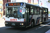 傤ĂoX        [   ] @ ́`ُwZO    