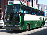 oX      336 [   ] @ ́`ُwZO    