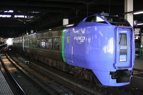 JRkC Ln261n      [}X[p[kl  ] @ Dy    