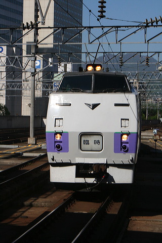 JRkC Ln183n      [Վ  ] @ Dy    