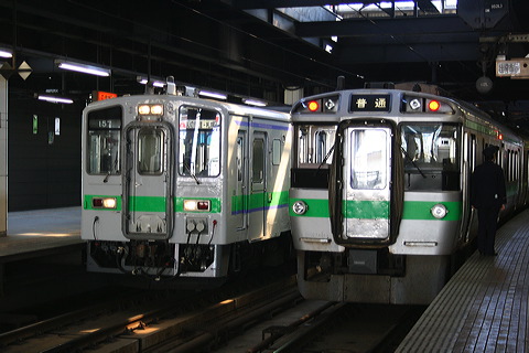 JRkC  Ln141`   Ln141-157 [   ] @ Dy 721nƂ̕  