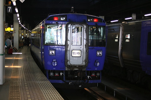 JRkC Ln183n      [   ] @ Dy Վ  