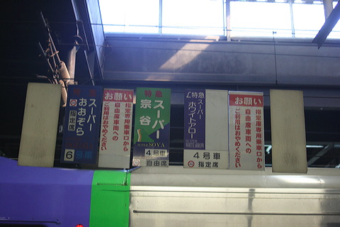 JRkC        [   ] @ Dy Ԉʒu\  