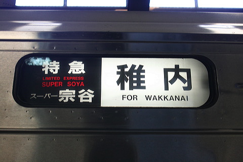 JRkC        [}X[p[@J t] @ Dy    