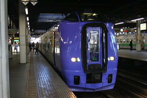 JRkC Ln261n      [   ] @ Dy    