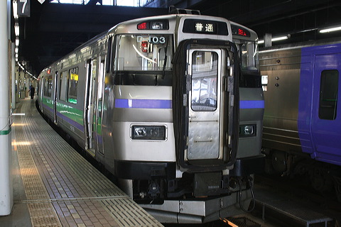 JRkC Ln201n  D-103Ґ   [  ] @ Dy    