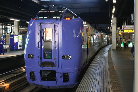 JRkC Ln261n      [   ] @ Dy    