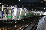 JRkC Ln141` Ln141-157 [ ] @ Dy 