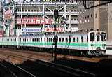 JRkC  Ln141`   Ln141-5 [   ] @ Dy    
