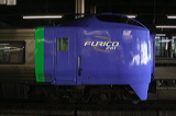 JRkC Ln261n      [   ] @ Dy    