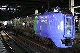 JRkC Ln261n      [}X[p[kl  ] @ Dy    