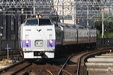 JRkC Ln183n      [Վ  ] @ Dy    