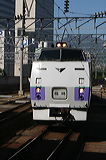 JRkC Ln183n      [Վ  ] @ Dy    