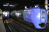 JRkC Ln261n      [}X[p[kl  ] @ Dy Ln183nƂ̕  