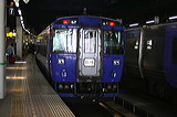 JRkC Ln183n      [   ] @ Dy Վ  