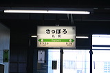 JRkC        [   ] @ Dy    