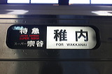 JRkC        [}X[p[@J t] @ Dy    