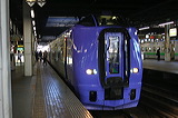 JRkC Ln261n      [   ] @ Dy    