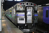 JRkC Ln201n  D-103Ґ   [  ] @ Dy    
