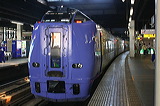 JRkC Ln261n      [   ] @ Dy    