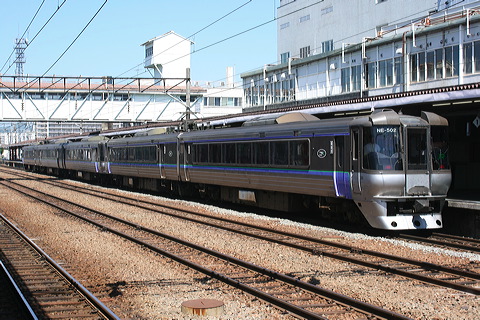 JRkC 785n  NE-502Ґ   [   ] @     
