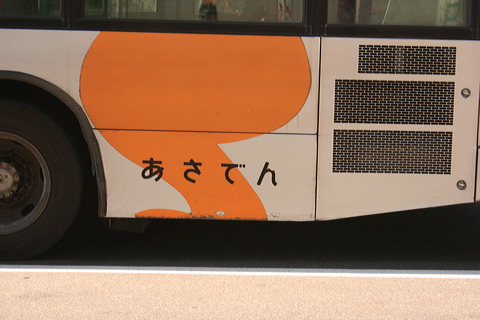 dCO        [   ] @ wO Ж\  