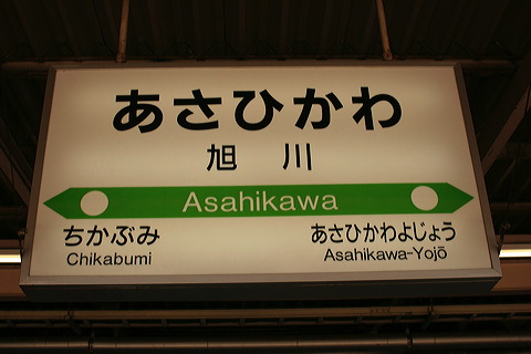JRkC        [   ] @     