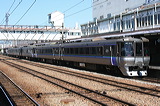 JRkC 785n  NE-502Ґ   [   ] @     
