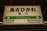 JRkC        [   ] @     