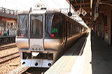 JRkC 785n  NE-2Ґ   [   ] @     