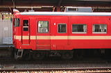 JRkC 711n  S-104Ґ   [   ] @     