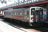 JRkC  Ln54`   Ln54-509 [  ] @     