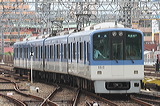 _ 5500n 5513F 5513 [ _] @  