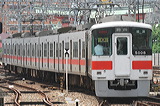 Rz 5000n  5008F 5008 [ʓ}iԁj PH] @  ՕW  