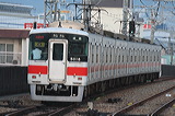 Rz 5000n  5018F 5018 [ʓ}iԁj PH] @ bq ՕW  