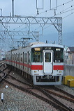 Rz 5000n  5014F 5014 [ʓ}ij _~c] @ bq ՕW  
