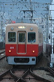 _ 2000n  2215F 2215 [}s ~c] @ bq    