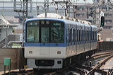 _ 5500n  5513F 5513 [ _] @ Z^[v[O    