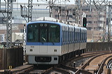 _ 5500n  5501F 5501 [ _] @ Z^[v[O    